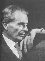 Image result for Aldous Huxley