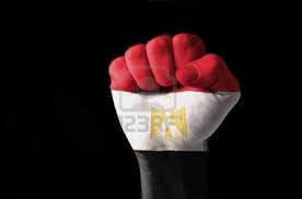 سنة ضائعة من عمر مصر - أول فيلم وثائقي عن ثورة 30 يونيو 2013  Images?q=tbn:ANd9GcRzPgTHhBDkH17065AwF_zqR45HcnArKItn6PjiiWXzRRnH31NP