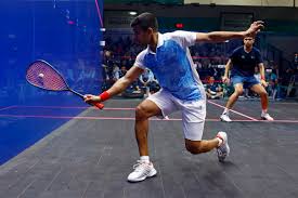 Olympics: Squash's inclusion forces Saurav Ghosal to rethink future plans