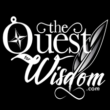 The Quest For Wisdom