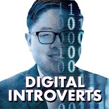 Digital Introverts