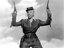 Image result for calamity jane photos