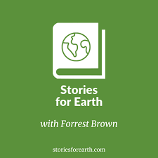 Stories for Earth: Climate Change in Pop Culture