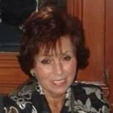 Maria Monteleone. September 18, 1942 - February 1, 2014; Bronx, New York. Set a Reminder for the Anniversary of Maria&#39;s Passing - 2616148_300x300_1