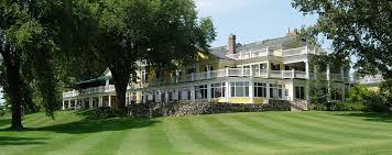 Image result for country clubs