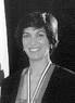 Dr. Huda Zoghbi. Honored for her collaborative work with Dr. Harry Orr, ... - H_Zoghbi