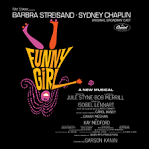 Funny Girl [Original Broadway Cast]