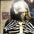 Wrongdoers (2013)
