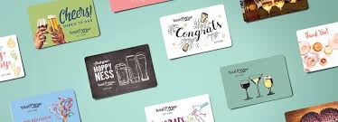 Wine, Beer, and Spirits Gift Cards | Total Wine & More