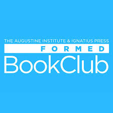 FORMED Book Club