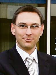 <b>Jens Neubert</b> ist seit Anfang des Jahres neuer Leiter des Private Banking der <b>...</b> - nzwz-2008-03-01-9602915_1411_onlineBild
