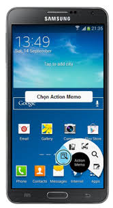 Thanh Lý Ipad 4 3g wifi hàng USA ,Iphone 5 ,Note 3 Neo - 5