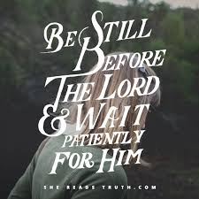 Image result for God is faithful in his promises