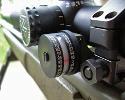 The Side Mounted Scope on the 6.5 Carcano - Page 2 Images?q=tbn:ANd9GcRzn-kQdyOu3G-bouEtJl_EpyLqRVZjaDX4esyM1ee7DRzedEXCoA