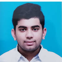Qualcomm Employee Manan Katwala's profile photo