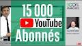 120 minutes youtube from www.boursedirect.fr
