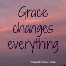 Image result for pictures of grace