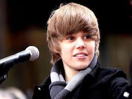 justin beiber,justin beiber hair,justin beiber hair style,justin beiber hairstyle. Justin Bieber has told everyone that it only takes 5 minutes to do his ... - justin-beiber
