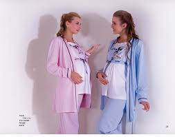    2014 Maternity images?q=tbn:ANd9GcR