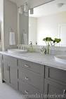 Best Cabinet Repair Services - Los Angeles CA Kitchen Cabinets