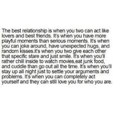 That&#39;s Us 웃❤유 on Pinterest | My Best Friend, Marriage and Love You via Relatably.com