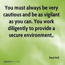 Daryl Hall Quotes | QuoteHD via Relatably.com
