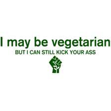 Image result for vegetarian quotes