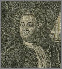 <b>Johann Adam</b> Weber war Professor am Hochfürstl. - weber