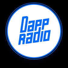 DappRadio, a Web3, blockchain, NFT, DeFi and Metaverse podcast