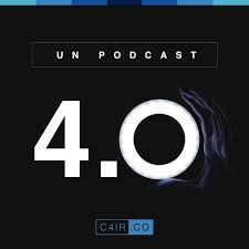 Un Podcast 4.0