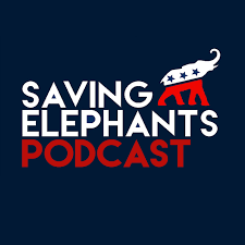 Saving Elephants | Millennials defending & expressing conservative values
