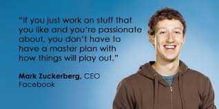 Mark-Zuckerberg-quote.jpg via Relatably.com