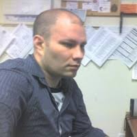 JRT Mechanical Inc Employee Stefan Erickson's profile photo