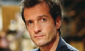 For David Heyman, 49, that came in 1999, when his company Heyday Films, which had previously produced only one picture (Antonia Bird&#39;s ... - David-Heyman-006