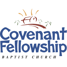 Covenant Fellowship Baptist Church Sermons