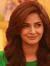 Aleena Ahmed is now following Fatima Mansoor&#39;s reviews - 24751740