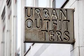 Where to Buy Urban Outfitters Gift Cards: 10 Stores - First Quarter ...