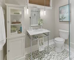 Image result for Basement Bathroom Ideas Designs