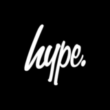 HYPE Coupons 2022 (Up to 70%) - January Just Hype Promo Codes