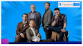 Succession cast season 3 from latestnews.fresherslive.com