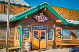 The Best Food To Eat at Texas Roadhouse
