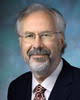 Photo of Dr. Gregory Krauss - 0004143