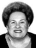 Joan D. Booth Obituary: View Joan Booth\u0026#39;s Obituary by The Arizona ... - 0005342122_01_01172007_1