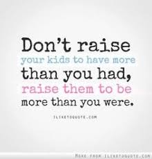 Get Inspired on Pinterest | Kid Quotes, Change The Worlds and Charity via Relatably.com