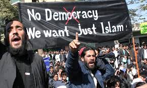 Image result for muslim immigrants