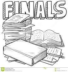 Image result for final exams