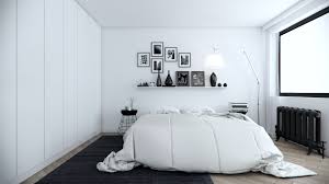 Image result for clean bedroom