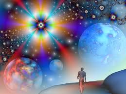 Image result for picture of 5D energies