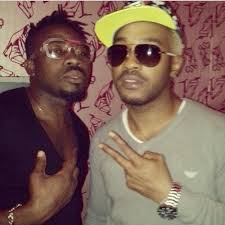 He&#39;s known for playing a lover boy as well as a notorious Mr. on the big screen, so it&#39;s no surprise that Nollywood star Nonso Diobi will like to switch up ... - Nonso-Diobi