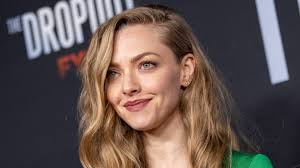 Amanda Seyfried Reflects on “Devasting” Feeling Losing Out on Wicked Role